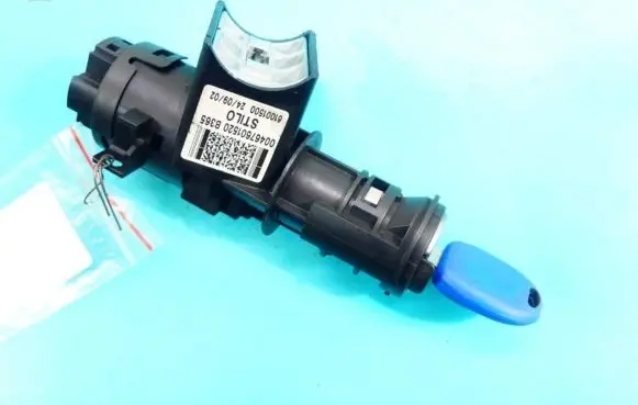 Fiat Stilo Ignition lock 00467601520 IMPRK1308840
