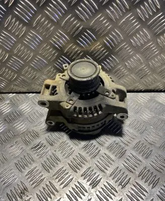 Toyota RAV 4 (XA30) Generator/alternator 2706026060 1042102370 31060