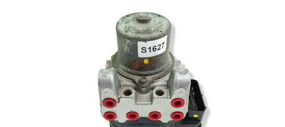 Honda S2000 ABS Pump 57105S2A 006V95139B