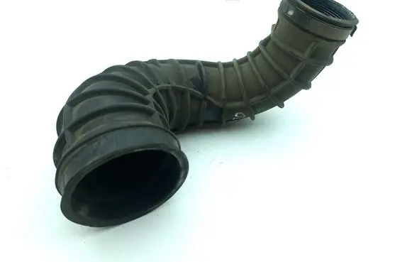 Volvo XC90 Air intake hose/pipe 08634143