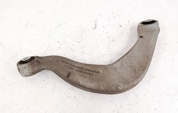Porsche Macan (95B) Rear control arm 8K0505324H