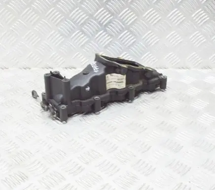 Audi Q7 4L Intake manifold 059129712BF