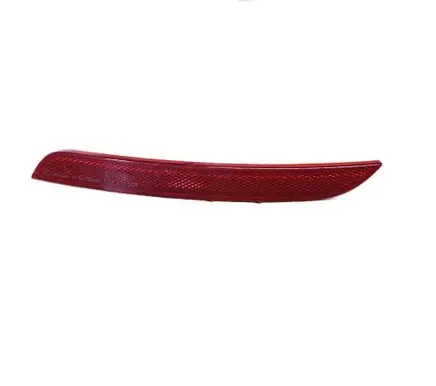 BMW 3 F30 F35 F31 Rear tail light reflector 7382234