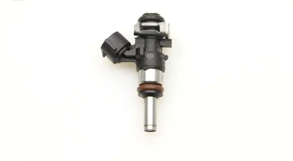 Audi Q3 8U Fuel injector 06L906031A