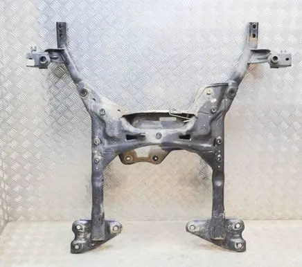 Mini Cooper Countryman R60 Front subframe 9068240 9807743