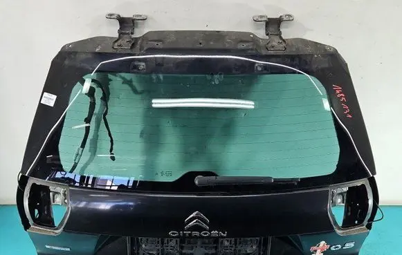 Citroen C5 Tailgate/trunk/boot lid IMPRK1485131