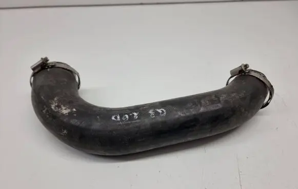 Audi Q3 8U Intercooler hose/pipe VRB5N0145834K