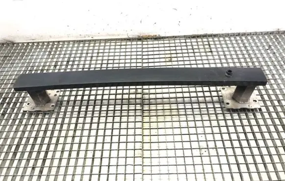 Peugeot 307 CC Front bumper support beam 