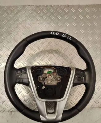 Volvo V60 Steering wheel P31250592