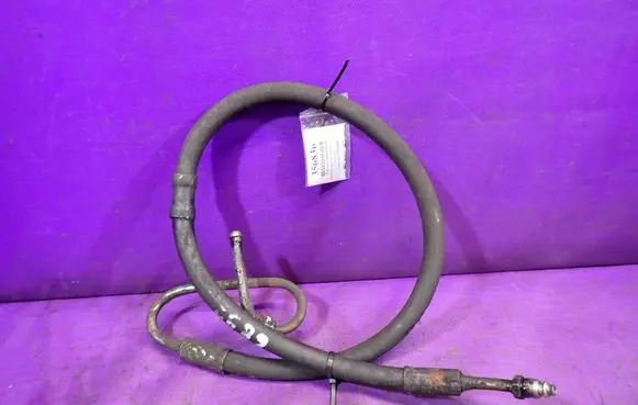 Mercedes-Benz Sprinter W901 W902 W903 W904 Power steering hose/pipe/line 