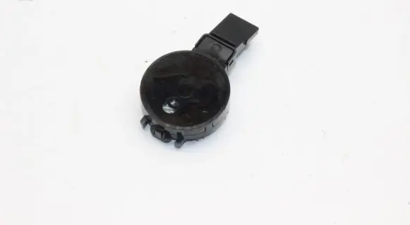 Peugeot 2008 II Rain sensor 9813167380 6PW012451