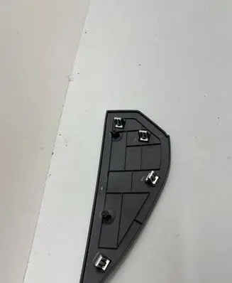 Tesla Model S Speedometer (instrument cluster) 1028380 1028360