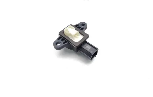 Jaguar XF Airbag deployment crash/impact sensor 9X23-14C676-AB