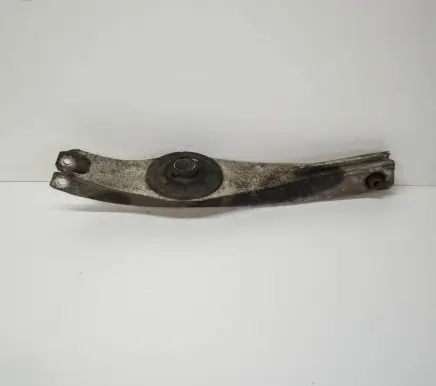 Opel Insignia A Rear upper control arm/wishbone