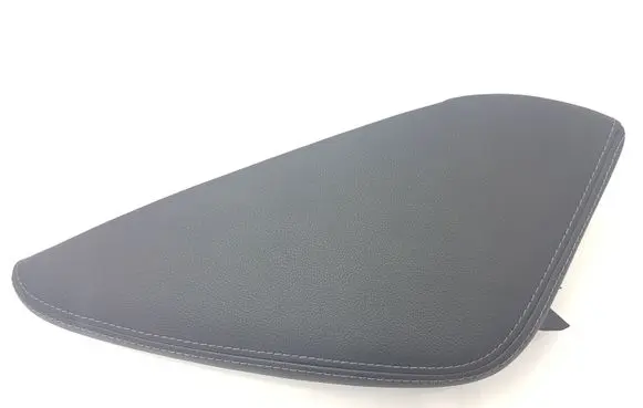 Nissan Qashqai Centre console side trim front 969RW4EH0A 969RK4EH0A 969RY4EH0A