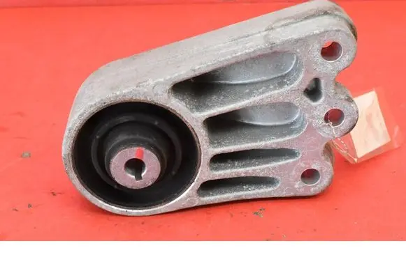 KIA EV6 Engine mount vacuum valve 217A0GI000