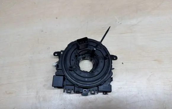 Volkswagen Crafter Airbag slip ring squib (SRS ring) 5Q1953569