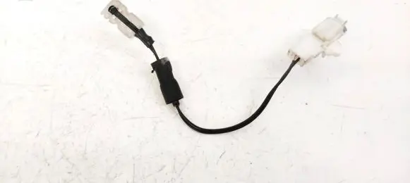 Toyota Yaris Sensor 57404H 5740-4H