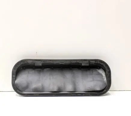 Toyota Camry VIII XV70 Quarter panel pressure vent 6294006120