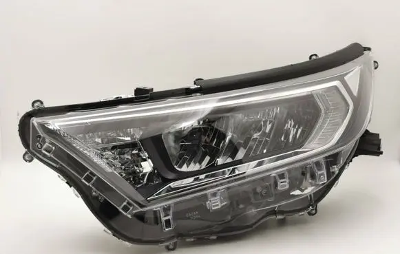 Toyota RAV 4 (XA50) Headlight/headlamp 8118542143 42143