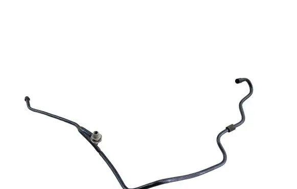 Volkswagen Crafter Vacuum line/pipe/hose 9064350325