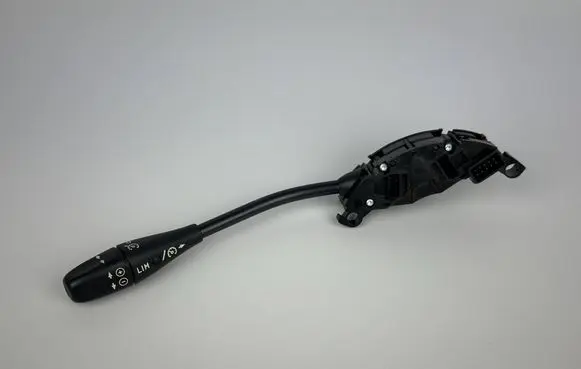 Mercedes-Benz A W169 Cruise control stalk A1695450004 282191250907