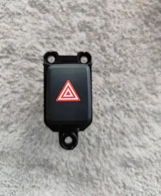 KIA Ceed Hazard light switch 93790A2100WK