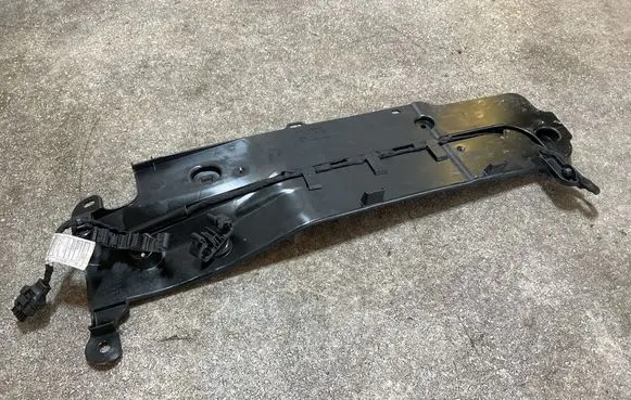 BMW 3 G20 G21 Other exterior part 5A83C00 53781210 6129