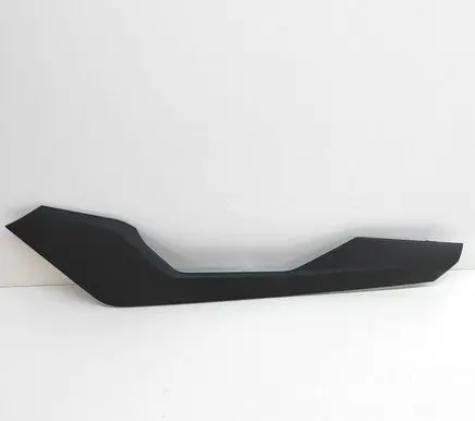 Audi Q4 Sportback e-tron Other center console (tunnel) element 89A864201