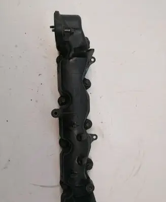 Ford Transit Intake manifold 2S7Q9424BC