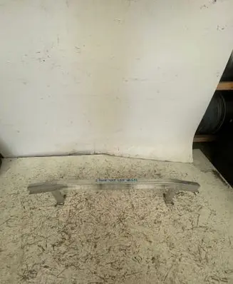 Audi Q4 e-tron Front axle beam 