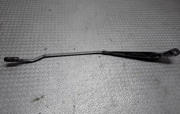 Volkswagen PASSAT B5.5 Front wiper blade arm 3B1955410