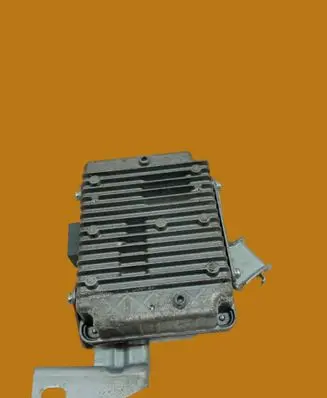 Jeep Cherokee Other control units/modules 56029611AB