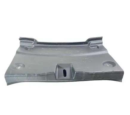 Chevrolet Camaro Trunk/boot sill cover protection 84030026 T13920