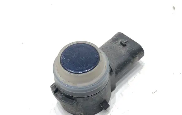Mercedes-Benz CLS C218 X218 Parking PDC sensor A0009055504