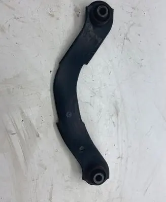 Mitsubishi Outlander Rear upper control arm/wishbone