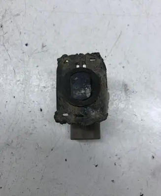 Volkswagen Sharan Parking PDC sensor 7M3919275