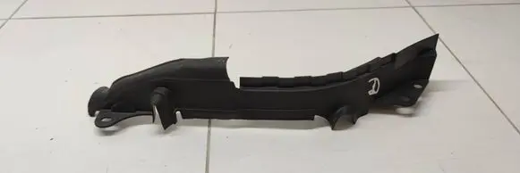 BMW 1 F40 Other engine bay part 7450922 74850613