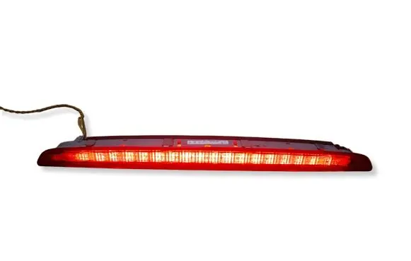 BMW X1 E84 Third/center stoplight 2990993