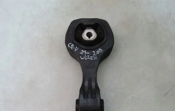 Honda CR-V Engine mounting bracket
