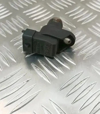 Mercedes-Benz SL R129 Other devices A0041530728