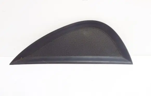 Citroen Xsara Picasso Rubber trunk/boot mat liner 9631315977