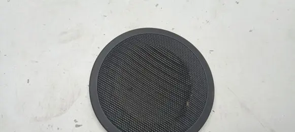 BMW 1 E81 E87 Front door speaker cover trim 7133334