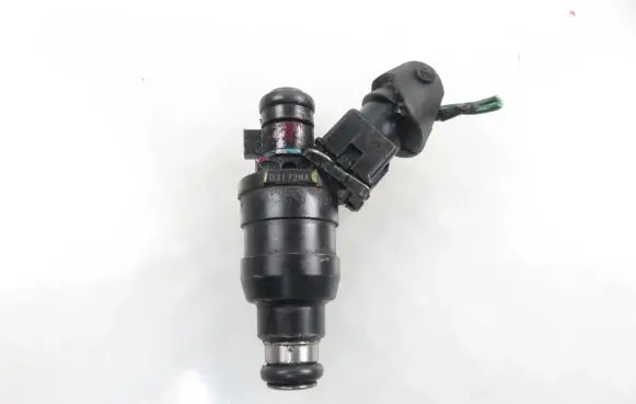 Peugeot Partner Fuel injector D3MA2 D3172MA