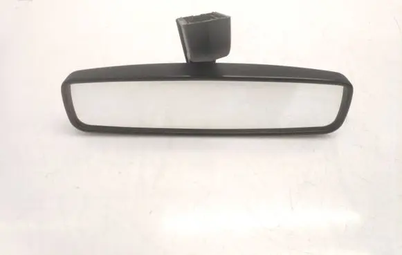 Alfa Romeo 159 Rear view mirror (interior) 014310