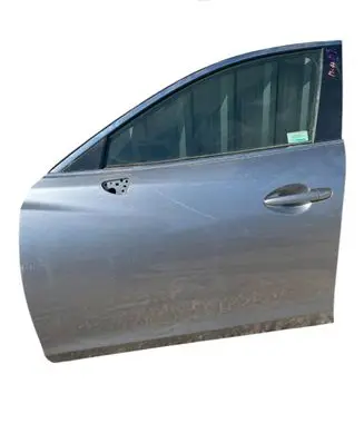 Mazda 6 Front door ghp959010