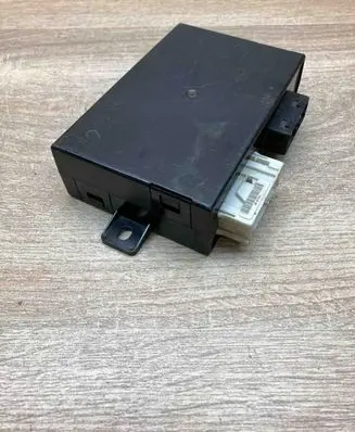 BMW 3 E36 Door central lock control unit/module 8353569 1413063492