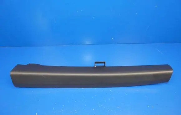 Volvo S90, V90 (D)pillar trim (top) 31377674