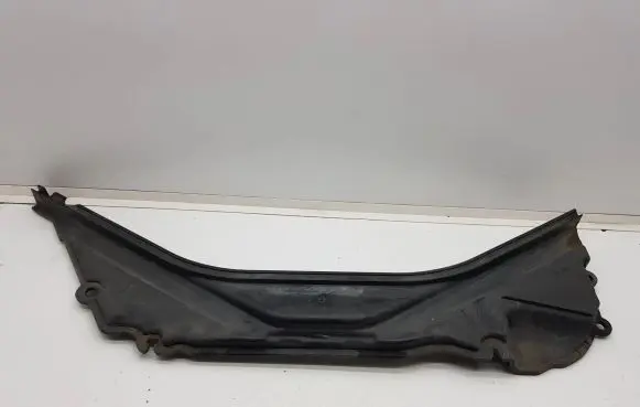BMW 3 F30 F35 F31 Other engine bay part 7241823 15677210 7270086