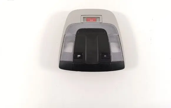 KIA Niro Front seat light 92800AT200